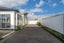 22 Storey Avenue, Forest Lake, Hamilton - Carousel 27