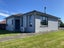 78 O'Hara Street, Appleby, Invercargill - Carousel 13