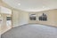 31 Caversham Drive, Rototuna, Hamilton - Carousel 8