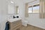 4/56 Hume Street, Sydenham, Christchurch - Carousel 9