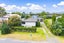 17 Pyle Road West, One Tree Point, Whangārei - Carousel 38