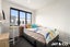 4E Whakatupu Road, Flat Bush, Auckland - Carousel 7