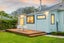 12 Hillsborough Terrace, Hillsborough, Christchurch - Carousel 4