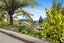 35 Durham Street, Picton - Carousel 6