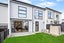 34 Tihema Lane, Westgate, Auckland - Carousel 4