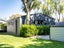 4 Ngarimu Street, Avonside, Christchurch - Carousel 27