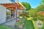 8 Asics Drive, Favona, Auckland - Carousel 11