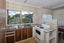 10 Gould Street, Russell, Russell - Carousel 5