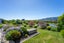 30 Pairuku Lane, Peka Peka, Waikanae - Carousel 32