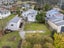 58 Wakari Road, Halfway Bush, Dunedin - Carousel 25