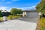 12 Sutherland Drive, Kaiapoi - Carousel 3