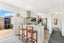2 Brigitte View, Snells Beach, Snells Beach - Carousel 11
