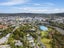 20D Ewing Road, Riverside, Whangarei - Carousel 24
