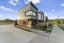 22 Johns Creek Crescent, Silverdale, Silverdale - Carousel 2