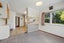 18 Millbrook Road, Henderson, Auckland - Carousel 17