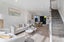 4/10 Hutchinsons Road, Bucklands Beach, Auckland - Carousel 5