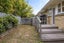2C Karina Crescent, Redwoodtown, Blenheim - Carousel 16