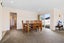2 Sarah Place, Papamoa Beach, Papamoa - Carousel 13