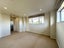 38 Tidey Road, Mount Wellington, Auckland - Carousel 12