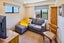 89 Kentwood Drive, Woodridge, Wellington, Wellington - Carousel 8