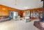 506 Frankley Road, Hurworth, New Plymouth - Carousel 10