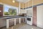 16 Adderley Terrace, Ravensbourne, Dunedin - Carousel 10