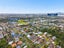 11 Wernham Place, Northcote, Auckland - Carousel 19