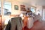 46 Martin Street, Utuhina, Rotorua - Carousel 3