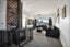 17 Juliet Street, Stratford - Carousel 9