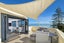 440 Atawhai Drive, Atawhai, Nelson, Nelson / Tasman - Carousel 4