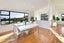 25 Roberts Road, Matakatia, Whangaparaoa - Carousel 7