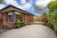 1A Glenys Place, Broomfield, Christchurch - Carousel 14
