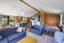 38 Ocean View Crescent, Rakino Island, Auckland - Carousel 8