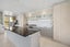 73 Tiketike Way, Brooklyn, Wellington - Carousel 6