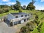 84B Kaiwha Road, Welcome Bay, Tauranga - Carousel 6