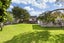 3 Roby Street, Te Atatu Peninsula, Auckland - Carousel 24