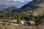 103 Alpine Retreat Road, Ben Lomond, Queenstown - Carousel 27