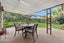 13 Kate Sheppard Avenue, Torbay, Auckland - Carousel 27