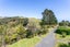 1753 Colville Road, Amodeo Bay - Carousel 13