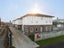 4/12 Blackburn Street, Frankton, Hamilton, Waikato - Carousel 1
