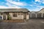 3/23 Geraldine Street, Edgeware, Christchurch - Carousel 1