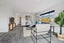 29C Heta Road, Highlands Park, New Plymouth - Carousel 7