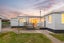 5 Jollie Street, Linwood, Christchurch - Carousel 19