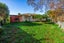 14 Scotts Field Drive, Takanini, Auckland - Carousel 19