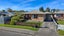 7A Whitefield Street, Kaiapoi, Kaiapoi - Carousel 1