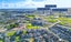 23 Kerekin Drive, Oteha, Auckland - Carousel 34