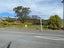 4 Wangaloa Road, Kaitangata - Carousel 3