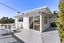 93 Verran Road, Birkenhead, Auckland - Carousel 19