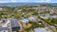 253 Don Buck Road, Massey, Auckland - Carousel 2