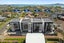 8C Sayegh Street, Saint Heliers, Auckland City, Auckland - Carousel 6